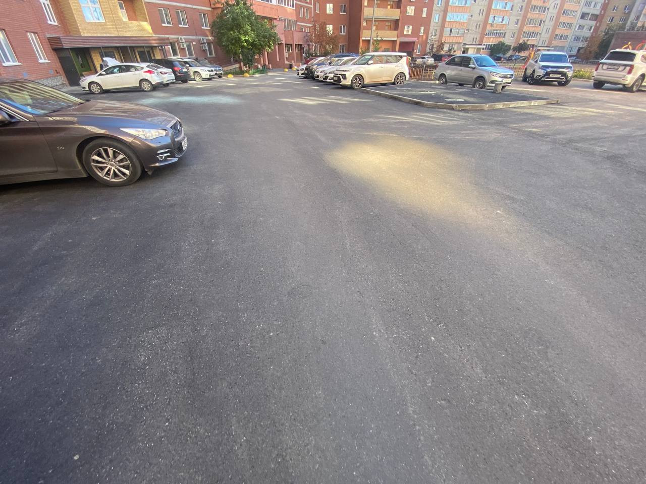 https://zhukovskij.blago-s.ru/storage/app/uploads/public/670/ce5/ea7/670ce5ea7317a691441181.jpeg