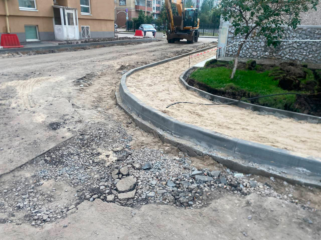 https://zhukovskij.blago-s.ru/storage/app/uploads/public/670/50e/2c4/67050e2c40697885915375.jpg