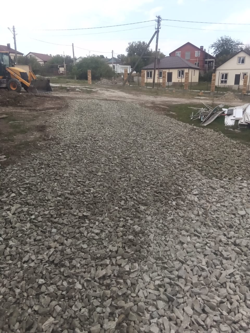 https://zhukovskij.blago-s.ru/storage/app/uploads/public/670/e28/e5e/670e28e5e0a02810264555.jpeg