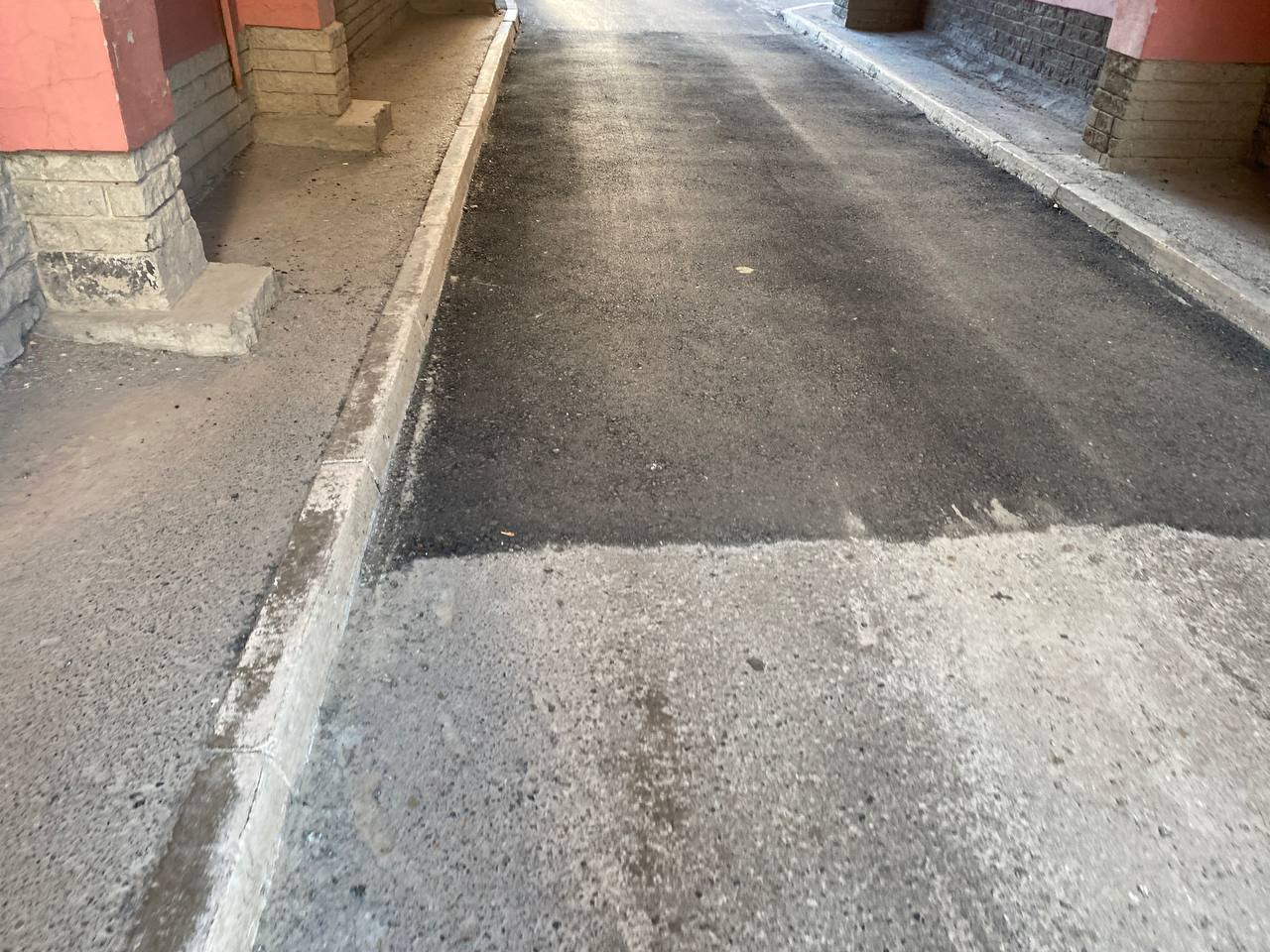 https://zhukovskij.blago-s.ru/storage/app/uploads/public/68b/fa9/90a/68bfa990aa393270613315.jpeg