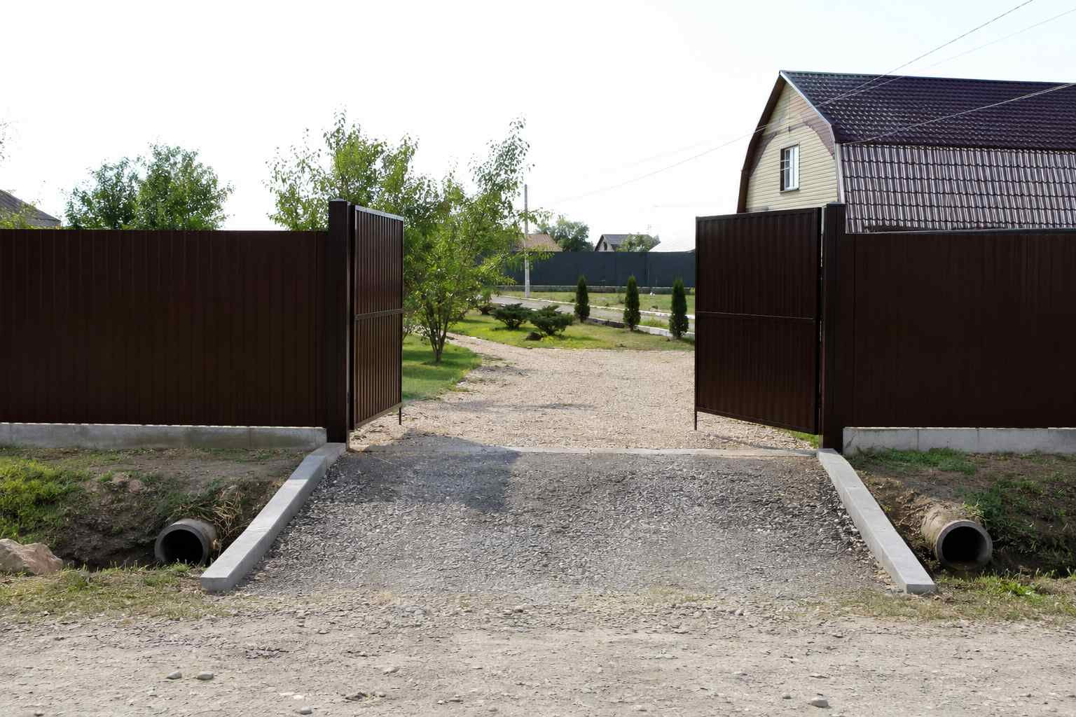 https://zhukovskij.blago-s.ru/storage/app/uploads/public/6a7/eb9/6ed/6a7eb96ede8e6333280353.jpg