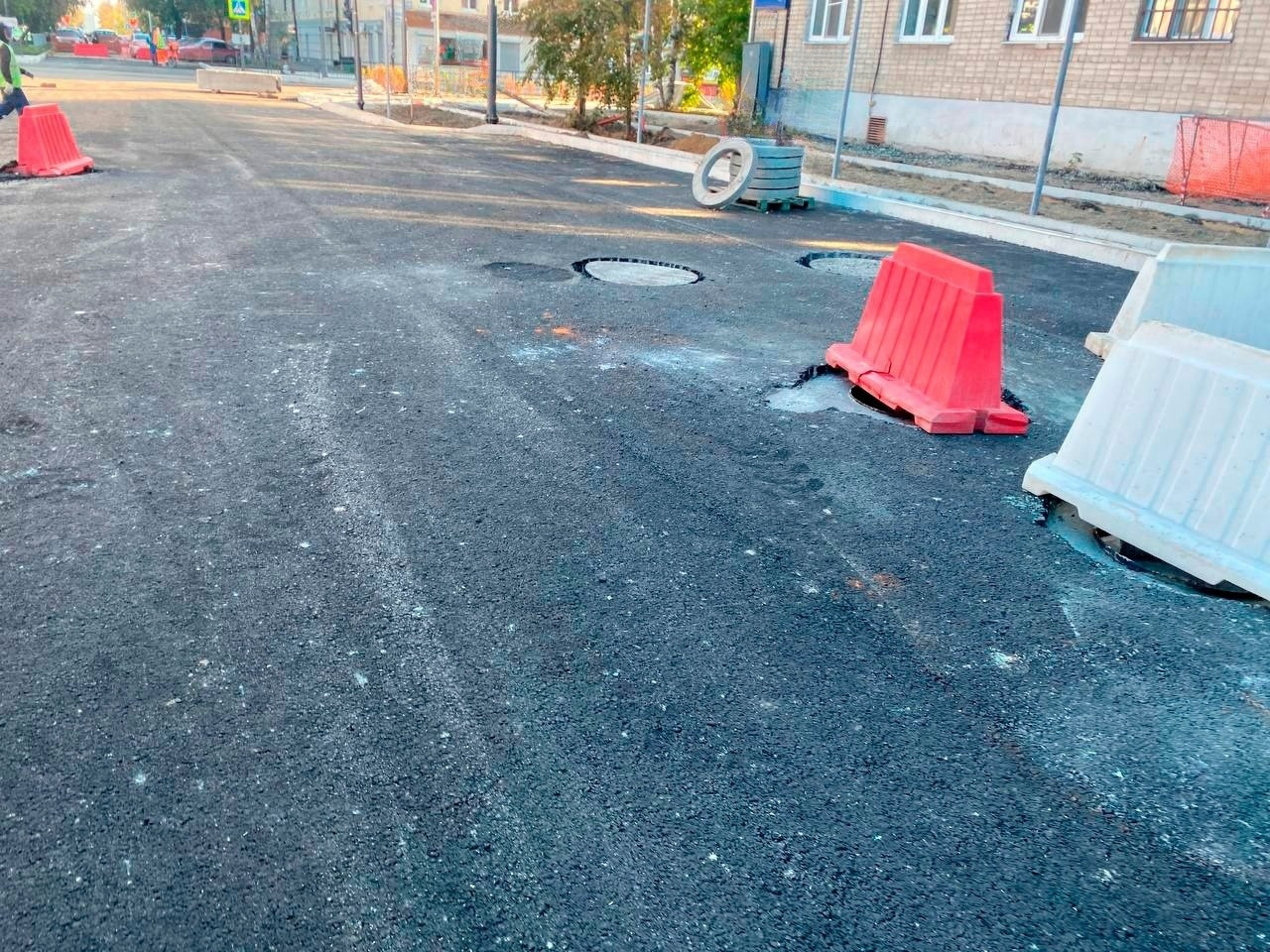 https://zhukovskij.blago-s.ru/storage/app/uploads/public/670/e0d/82a/670e0d82a3d8b718278768.jpg
