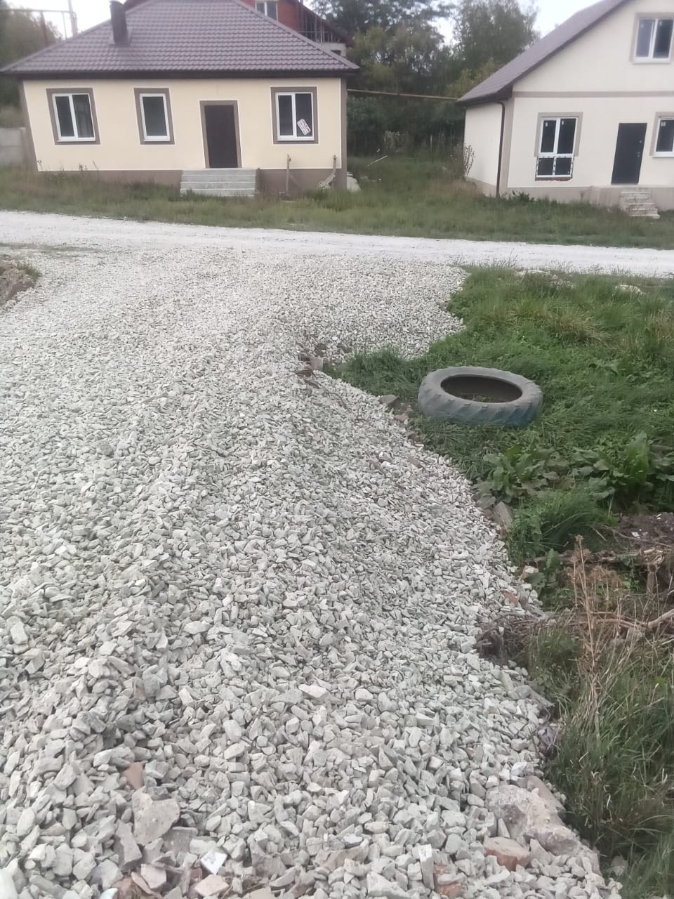 https://zhukovskij.blago-s.ru/storage/app/uploads/public/670/e28/e70/670e28e700df2488369996.jpeg