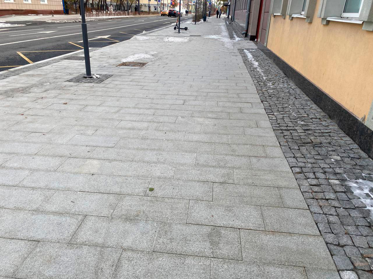 https://zhukovskij.blago-s.ru/storage/app/uploads/public/670/e06/831/670e06831a4b8045464446.jpg