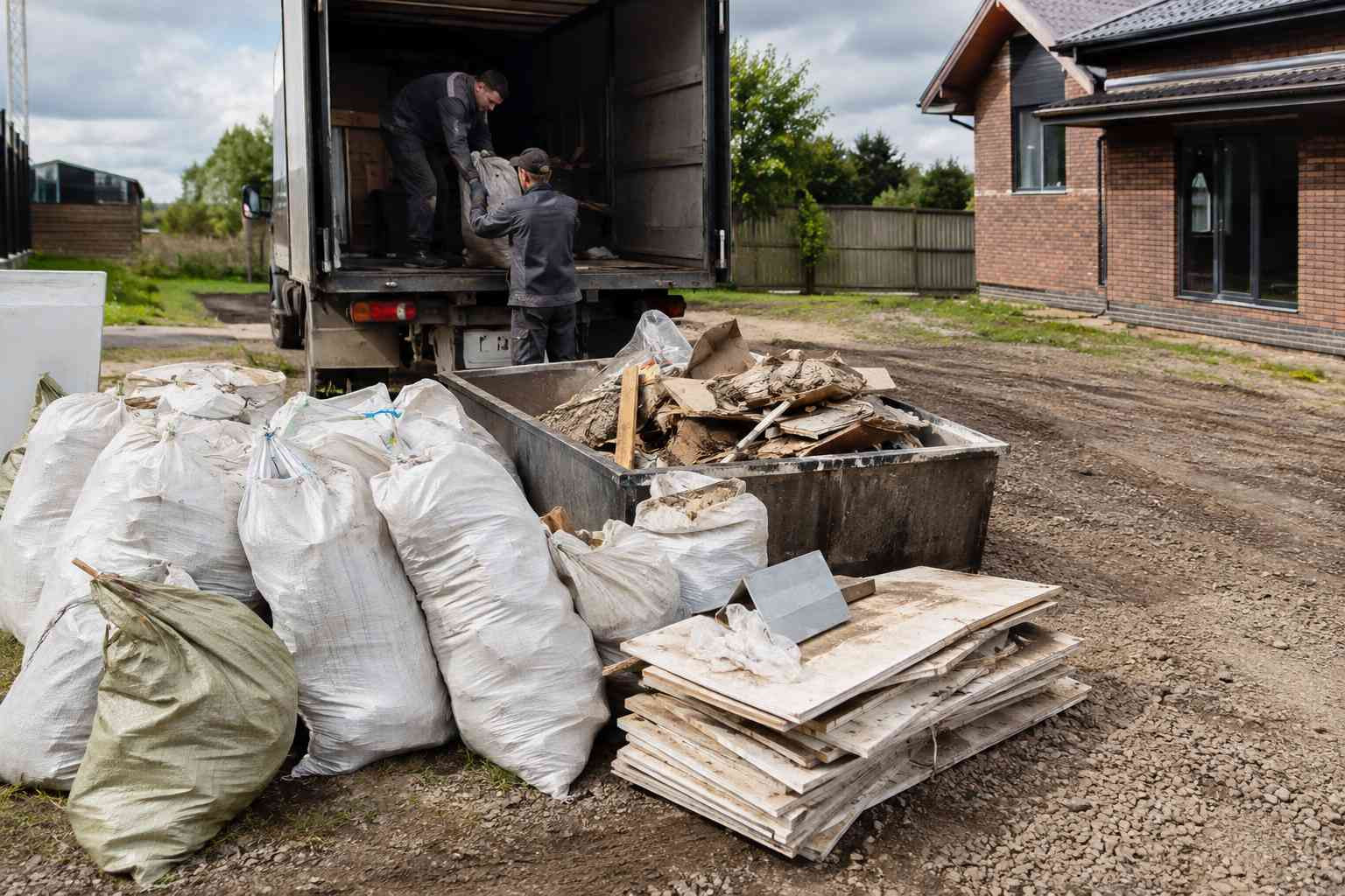 https://zhukovskij.blago-s.ru/storage/app/uploads/public/6a7/ef5/077/6a7ef507796a3728690442.jpg