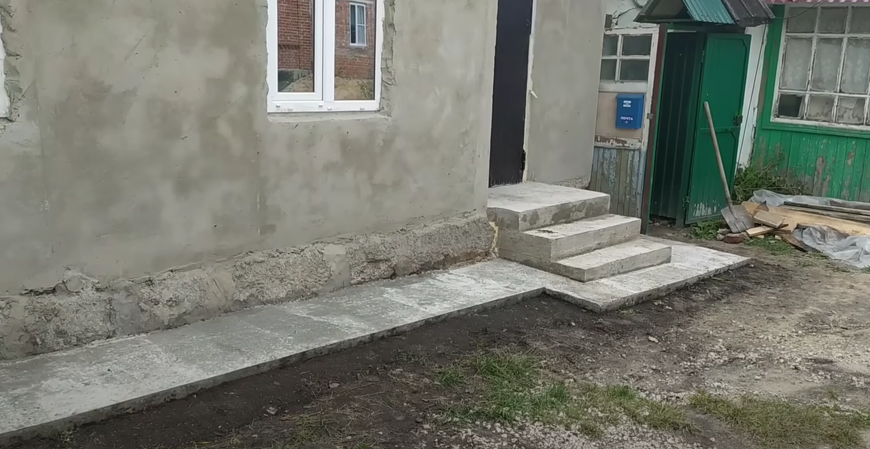 https://zhukovskij.blago-s.ru/storage/app/uploads/public/646/323/22a/64632322a1328480639994.png