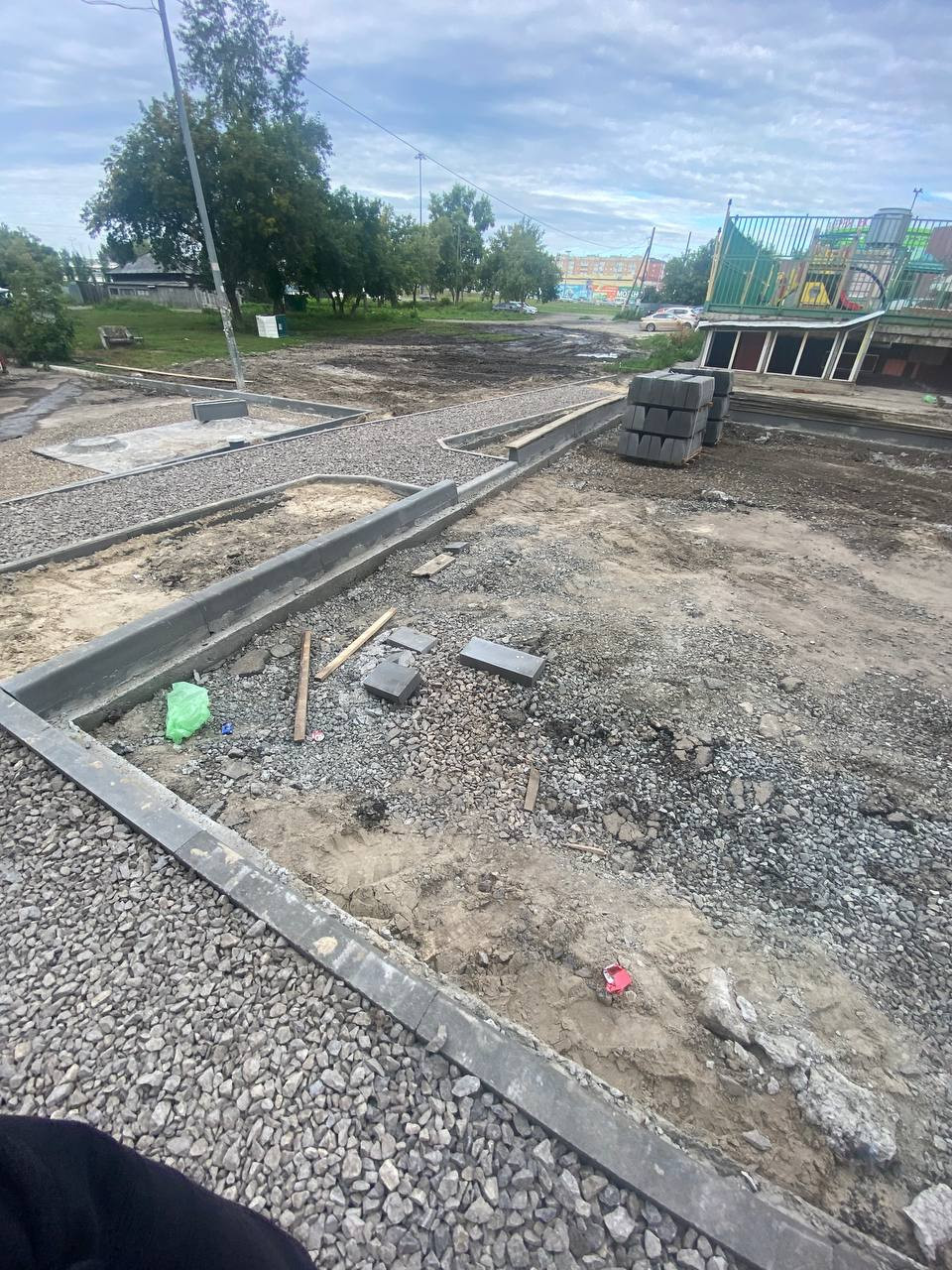 https://zhukovskij.blago-s.ru/storage/app/uploads/public/68b/fa5/38d/68bfa538db1fe954760576.jpeg