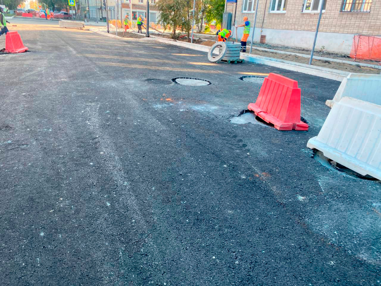 https://zhukovskij.blago-s.ru/storage/app/uploads/public/68b/fb8/17d/68bfb817d3178192378949.jpg