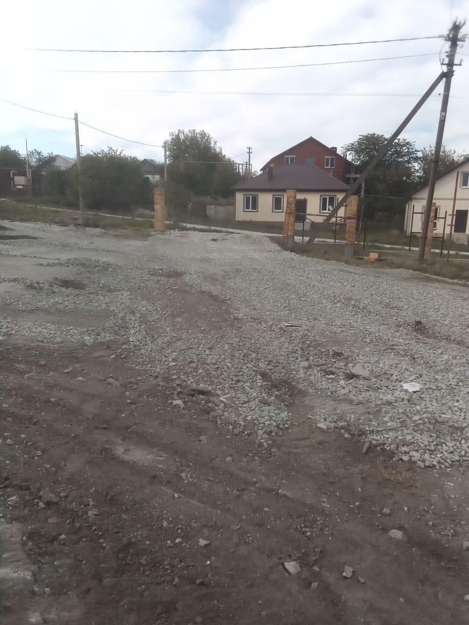 https://zhukovskij.blago-s.ru/storage/app/uploads/public/670/e28/e51/670e28e51eadc293191387.jpeg