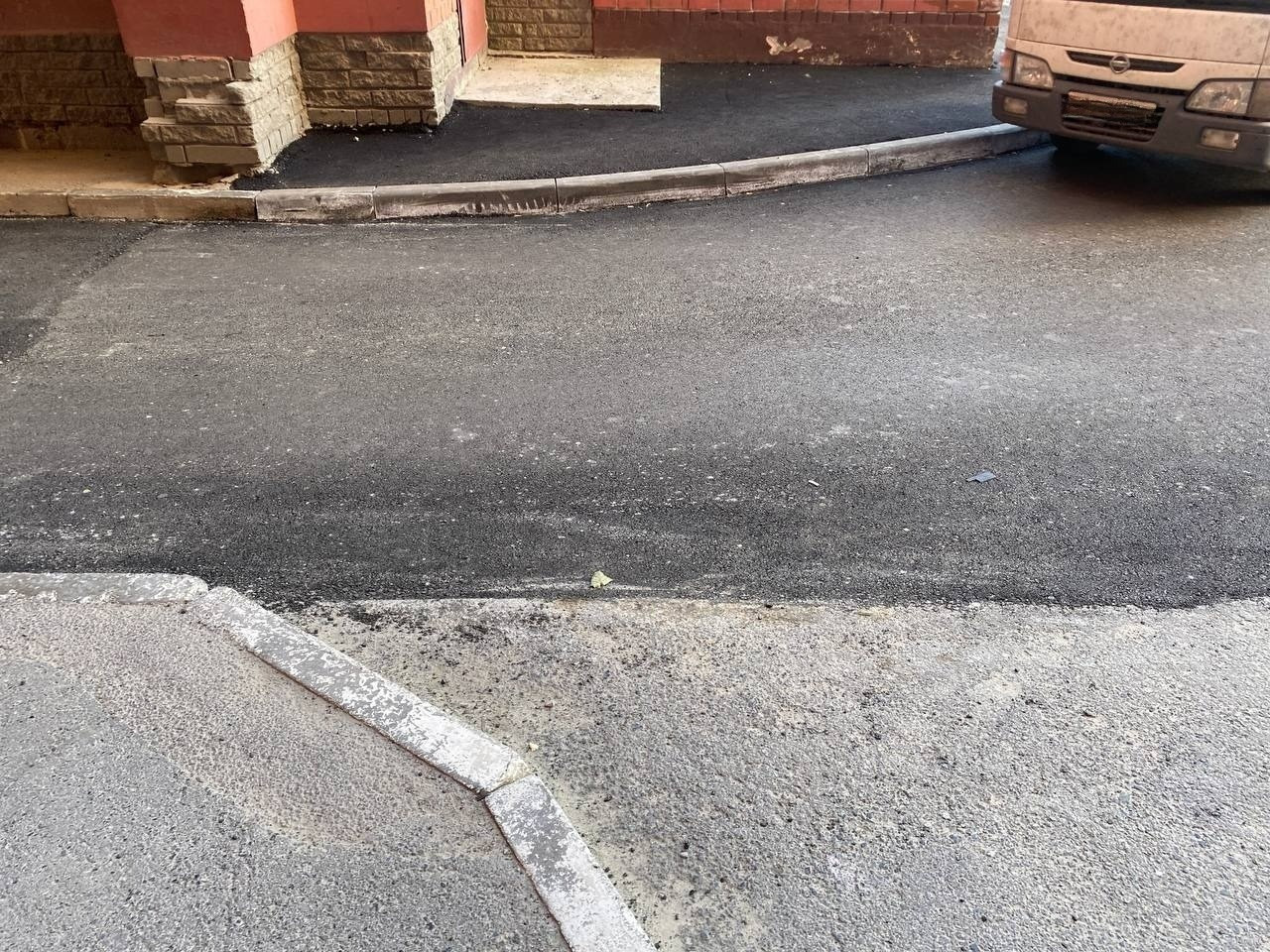https://zhukovskij.blago-s.ru/storage/app/uploads/public/670/ce5/ecd/670ce5ecd9ef6672600759.jpg