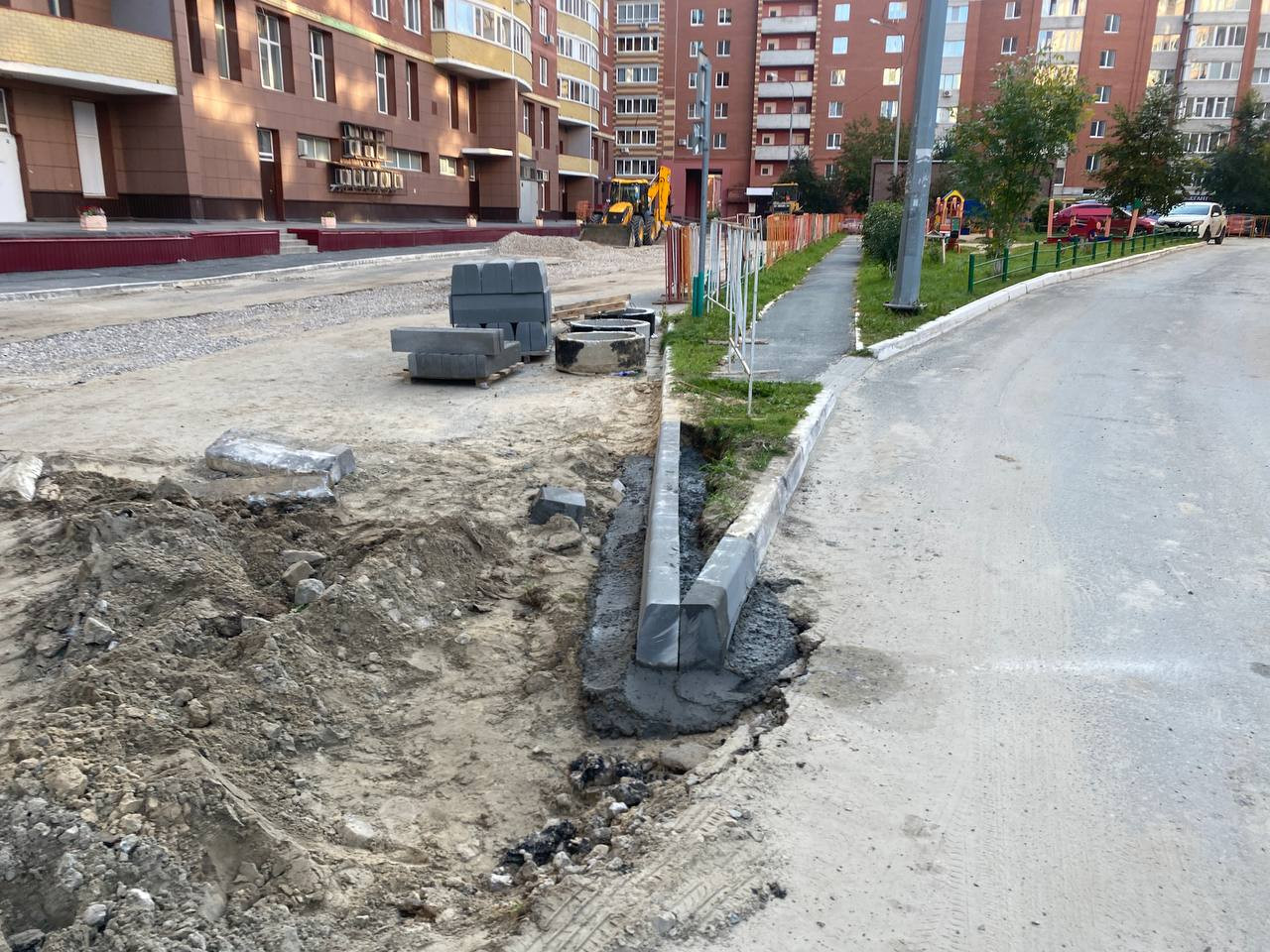 https://zhukovskij.blago-s.ru/storage/app/uploads/public/68b/fa7/263/68bfa7263a718646583922.jpeg