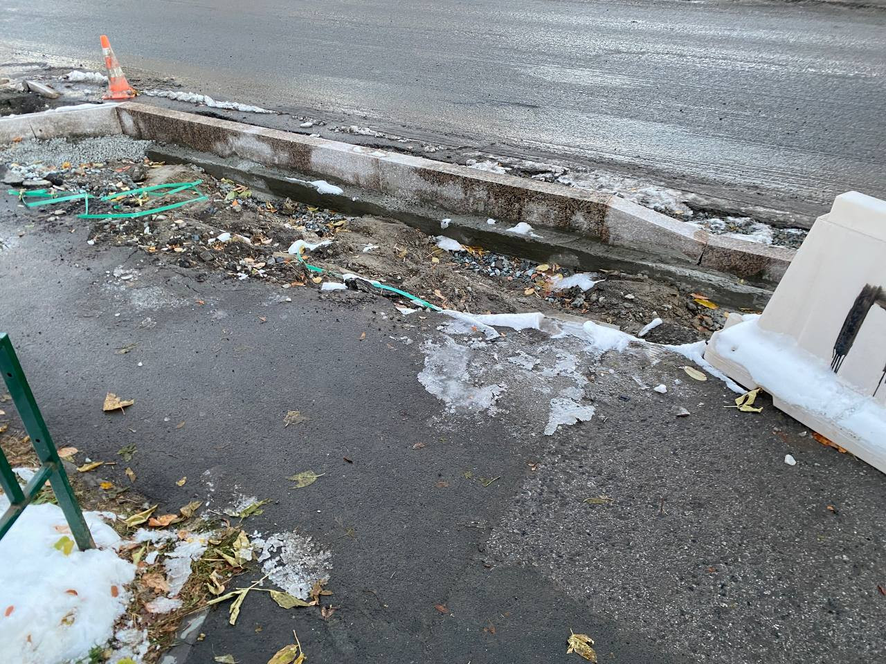 https://zhukovskij.blago-s.ru/storage/app/uploads/public/68b/fc4/24f/68bfc424f34b3664104994.jpeg