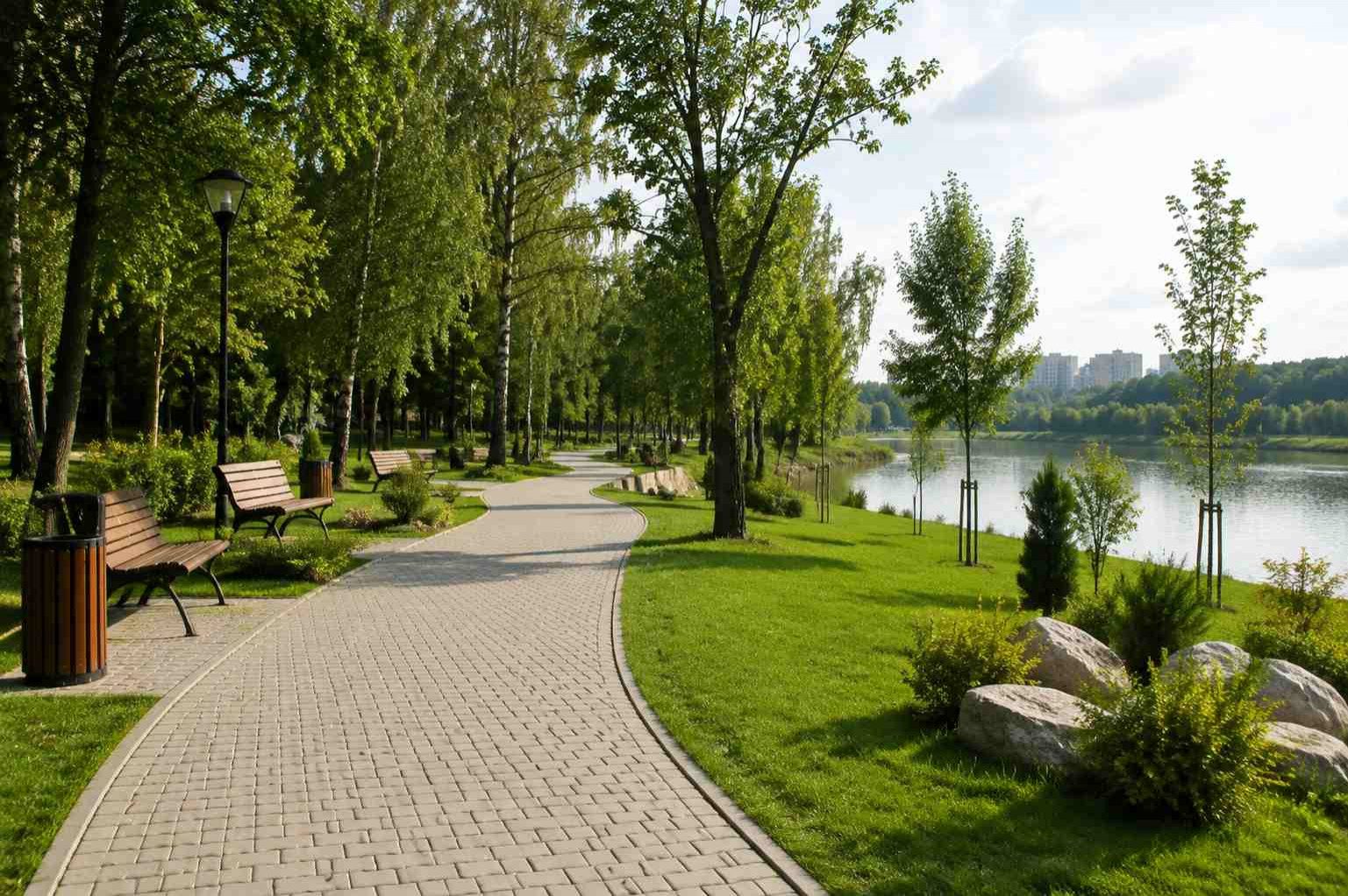 https://zhukovskij.blago-s.ru/storage/app/uploads/public/6a7/ea7/d21/6a7ea7d21a4fa037927848.jpg