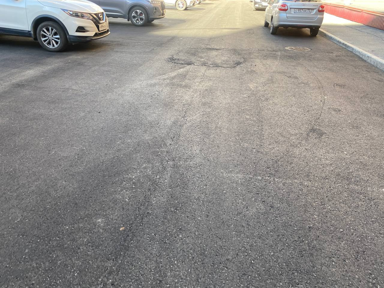 https://zhukovskij.blago-s.ru/storage/app/uploads/public/68b/fa7/272/68bfa7272c376351595824.jpeg
