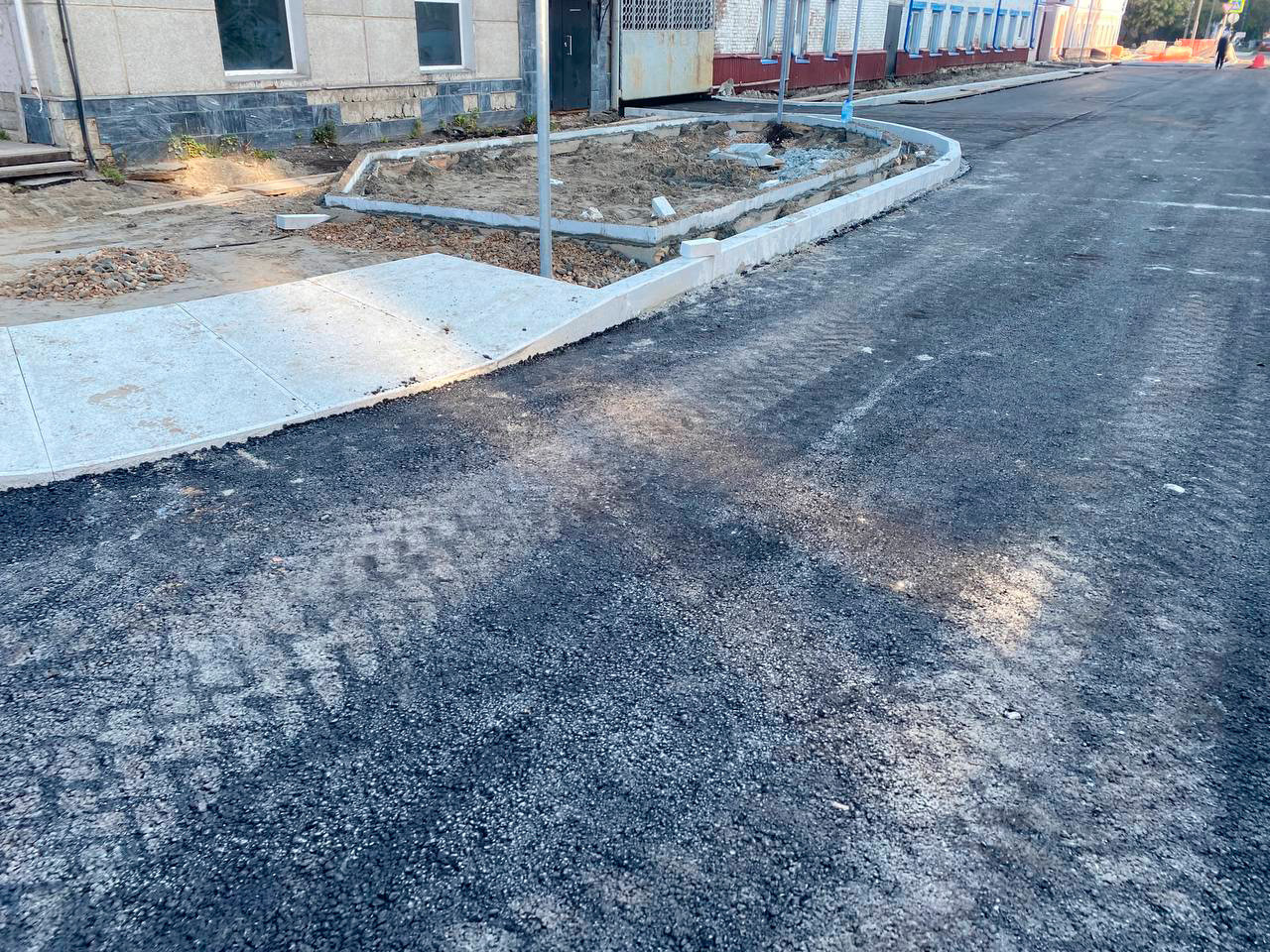 https://zhukovskij.blago-s.ru/storage/app/uploads/public/670/e0d/82a/670e0d82ac8cd308582833.jpg