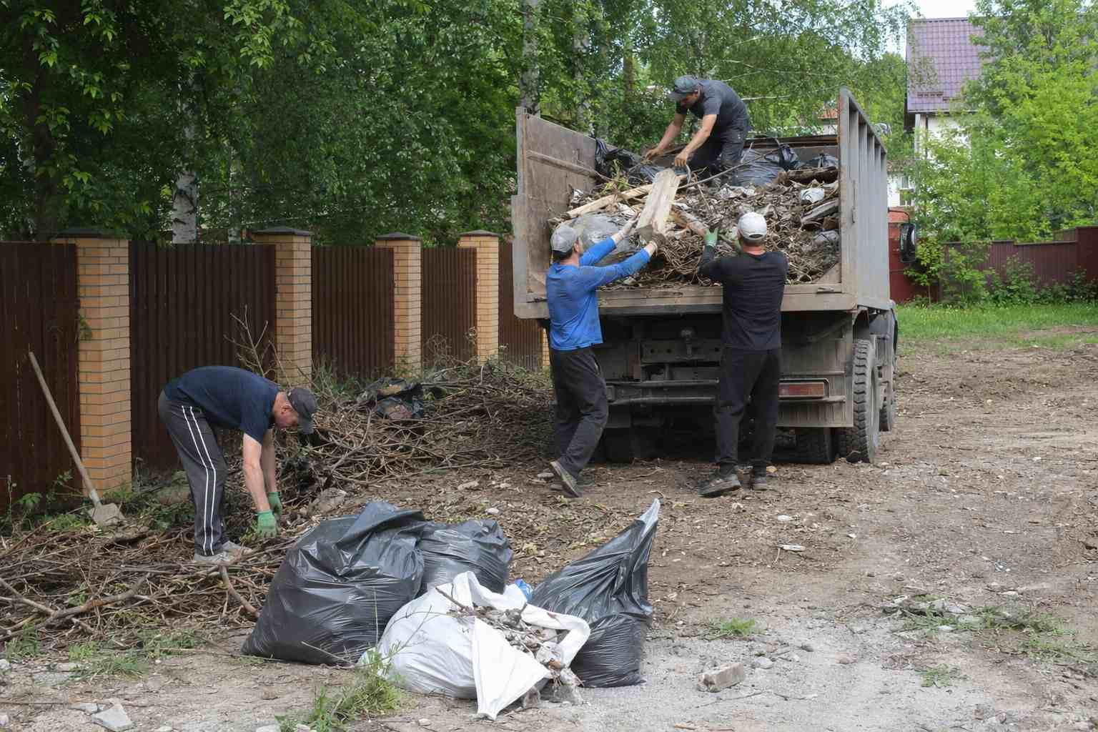 https://zhukovskij.blago-s.ru/storage/app/uploads/public/6a7/ea9/078/6a7ea9078309b505356874.jpg