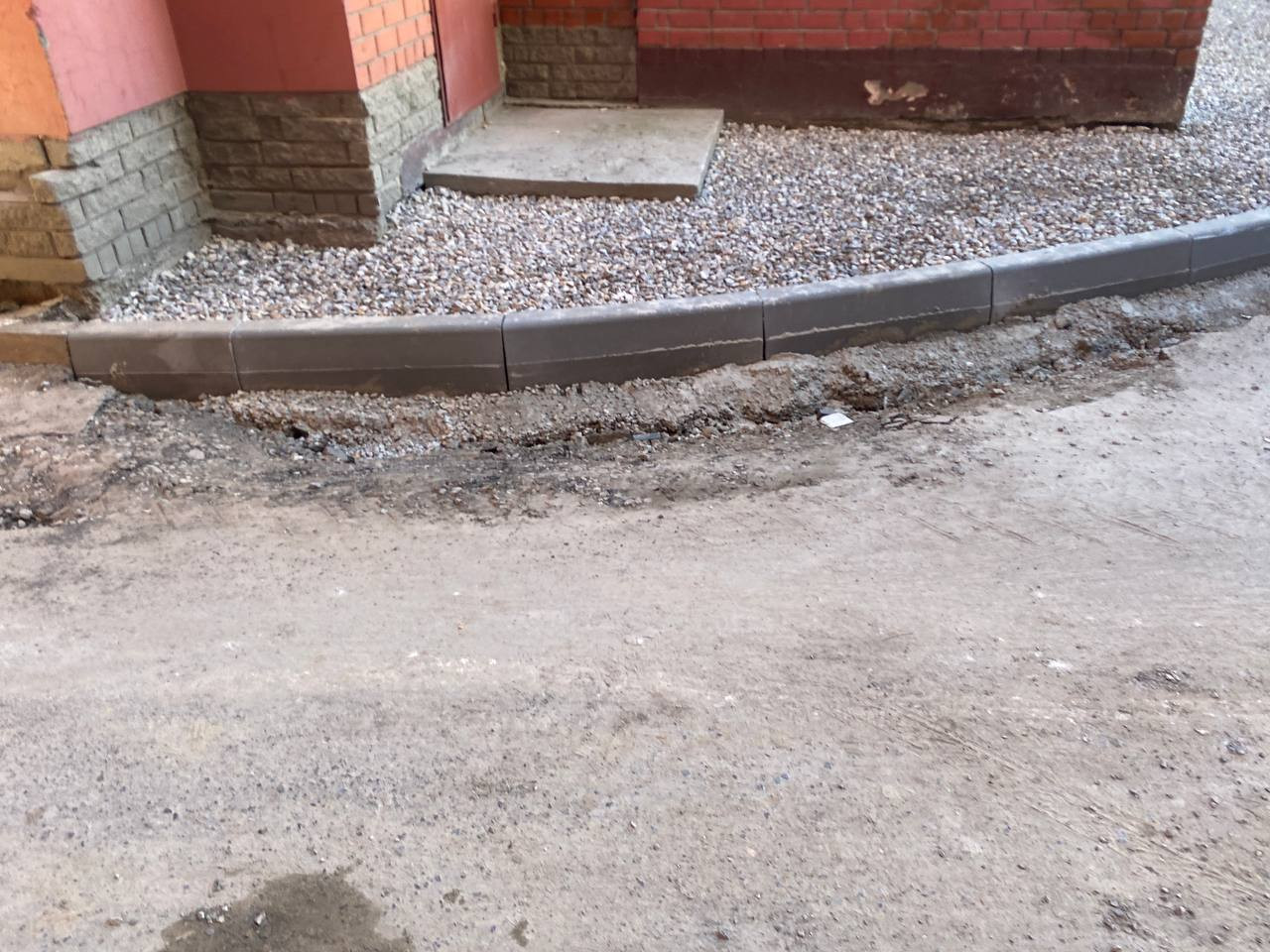 https://zhukovskij.blago-s.ru/storage/app/uploads/public/670/ce5/ea7/670ce5ea7a163342526870.jpeg